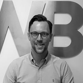 Senior Acoustic Consultant at BWB Consulting