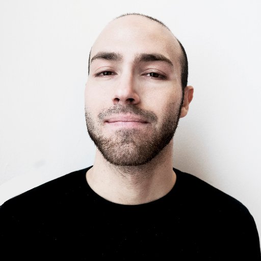 BoloDanilo's profile picture. Copywriter, appassionato di tecnologie digitali e qualche volta giocatore di basket.