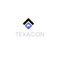 Texacon (@texacontoken) 's Twitter Profile