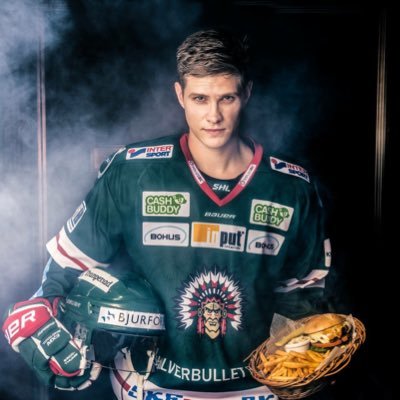 DJohanssonSF Profile Picture