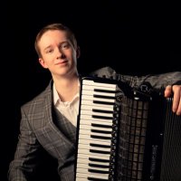Ryan Corbett (@ryanaccordion) 's Twitter Profile