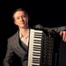 Ryan Corbett (@ryanaccordion) Twitter profile photo Ryan Corbett (@ryanaccordion) Twitter profile photo
