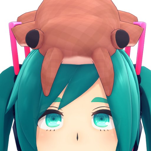 Puさんのプロフィール画像