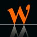Webmillesimes.com (@webmillesimes) Twitter profile photo Webmillesimes.com (@webmillesimes) Twitter profile photo