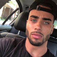 Gonzalez (@fljacksong) 's Twitter Profile