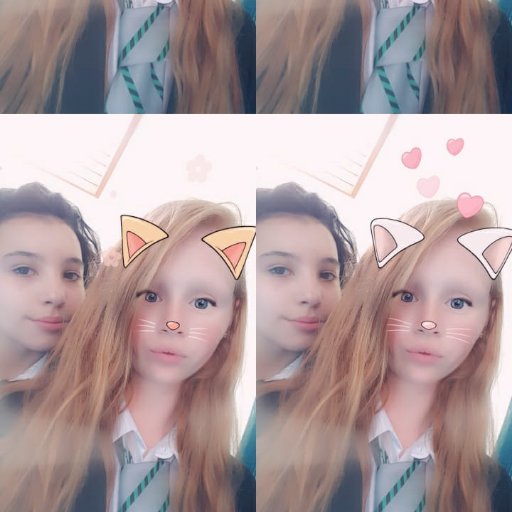 bethany_crozier's profile picture. single