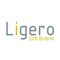 Ligero Design Ltd(@Ligero_Design) 's Twitter Profile Photo