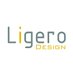 Ligero Design Ltd (@ligero_design) Twitter profile photo Ligero Design Ltd (@ligero_design) Twitter profile photo
