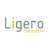 Ligero_Design