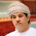محمد بن علي اليحيائي (@binalioman) Twitter profile photo محمد بن علي اليحيائي (@binalioman) Twitter profile photo