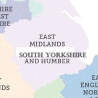 WSS East Midlands, South Yorkshire and the Humber (@wssemsyhumber) 's Twitter Profile