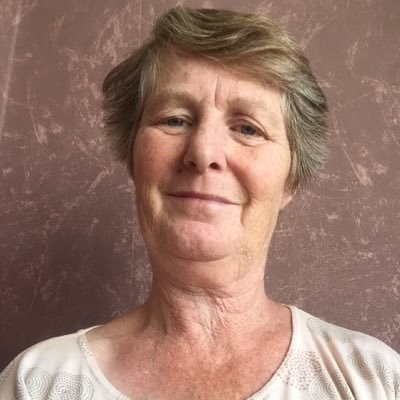 CaroleG92330315's profile picture. Crafts Crafts