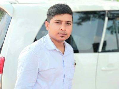 Pharmacist 
Working as ME in LUPIN LTD