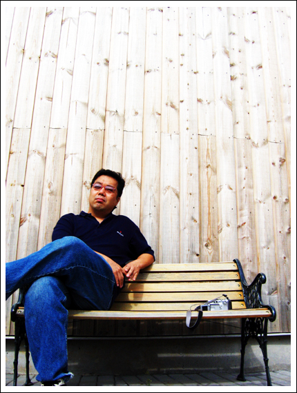 thesea47's profile picture. 사)한국코치협회 인증코치(KAC) 핸드드립커피, 결혼, 데이트, 사진, #photodang, #coffeedang, 여행, #큐티나눔_