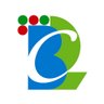 BCPLOfficial's profile picture. Official account of Brahmaputra Cracker and Polymer Limited, a Government of India Enterprise under the Ministry of Petroleum and Natural Gas.