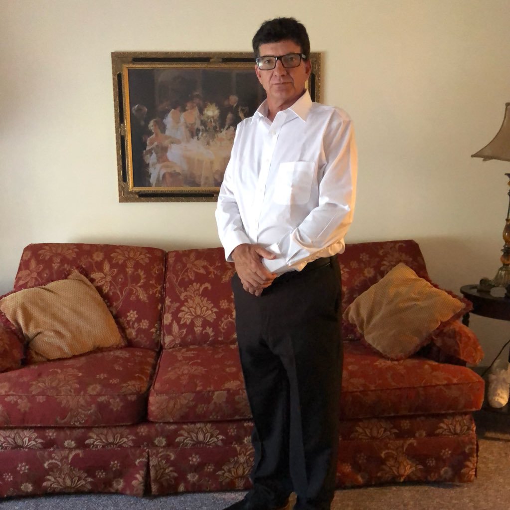 anthonygaglia13's profile picture. ALL SPORTS, READING WRITING, SPACE FORCE 🚀🚀🚀 RESPECT Our GREAT FLAG🇺🇸🇺🇸🇺🇸. MUSIC 🎶