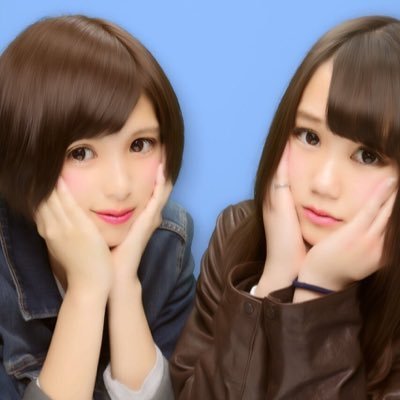 20代さ💛エロねた多め♡やりまんびっちだよ？♡なにか文句ある人ー？？ｗ