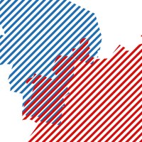 UmbauStadt PartGmbB (@umbaustadt) 's Twitter Profile