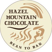 HazelMountainChoc(@HazelMountainCh) 's Twitter Profileg