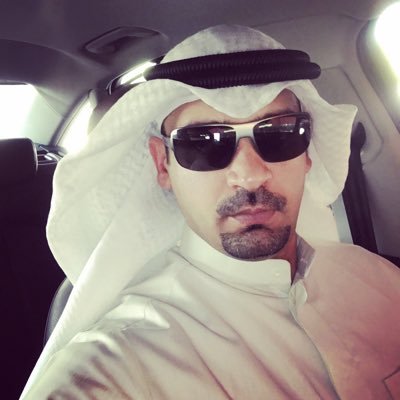 Forex Trader & Real estate expert...Holds a certificate of experience in real estate evaluation in accordance with international standards