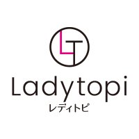 Ladytopi(レディトピ)ニュース@相互フォロー100% (@lady__topics) 's Twitter Profile Photo Ladytopi(レディトピ)ニュース@相互フォロー100% (@lady__topics) 's Twitter Profile Photo