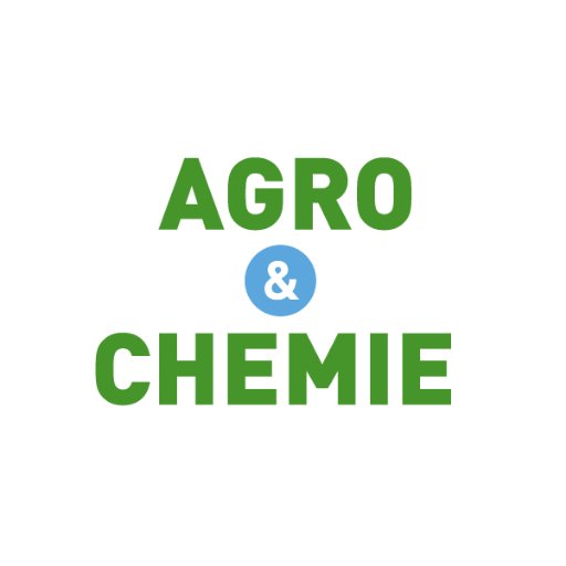 agrochemie Profile Picture