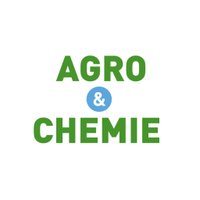 Agro & Chemistry(@agrochemie) 's Twitter Profileg