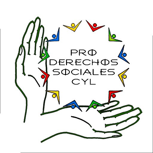 Pro Derechos Sociales