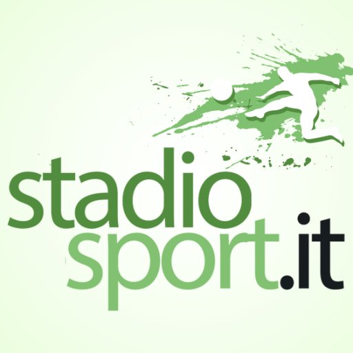 Stadio Sport, il magazine sportivo che giornalmente propone analisi, commenti e approfondimenti sui temi più caldi del mondo dello sport.