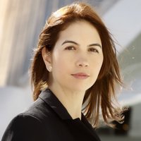 Cata Valencia (@catavalencia) 's Twitter Profile Photo Cata Valencia (@catavalencia) 's Twitter Profile Photo