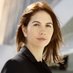 Cata Valencia (@catavalencia) Twitter profile photo Cata Valencia (@catavalencia) Twitter profile photo