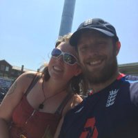 Michael Double (@michaeldouble11) 's Twitter Profile