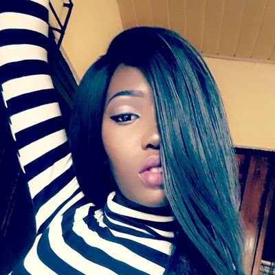 trudey_tab's profile picture. Model🇬🇭
gertrudeadjar@gmail.com