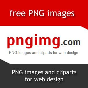 PngImgCom's profile picture. Free PNG images for design and webdesign - https://t.co/SRZStdEx0v