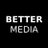 @bettermediauk