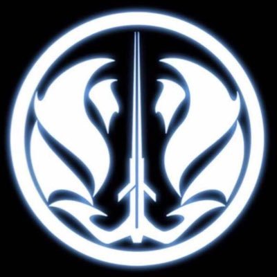 Jedisin dediler kız vermediler. - Gray Jedi