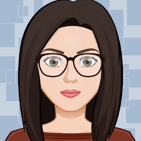 asyntychaki's profile picture. Data Scientist