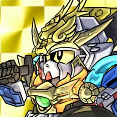 T-enma(テンマ)さんのプロフィール画像
