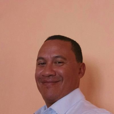 JeanPatrickR's profile picture. 