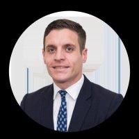 Sam Benamor (@sambenamor) 's Twitter Profile