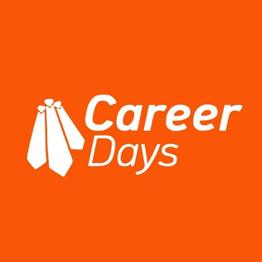 CareerDaysRS Profile Picture