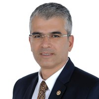 Tarkan AKILLI (@tarkanakilli) 's Twitter Profile