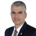 Tarkan AKILLI (@tarkanakilli) Twitter profile photo Tarkan AKILLI (@tarkanakilli) Twitter profile photo