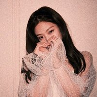 jennie bot 👑 (@jenniebots) 's Twitter Profile