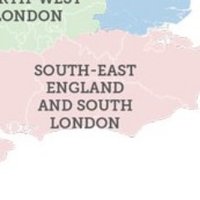 WSS South East England and South London (@wssseslondon) 's Twitter Profile