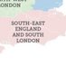 WSS South East England and South London (@wssseslondon) Twitter profile photo WSS South East England and South London (@wssseslondon) Twitter profile photo