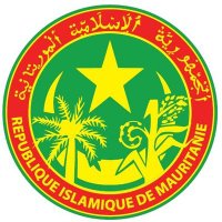 Petroleum, Mines and Energy (@petroenermines) 's Twitter Profile