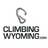 @climbingwyoming