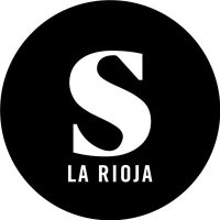 El Salto La Rioja (@elsalto_rioja) 's Twitter Profile
