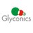 Glyconics